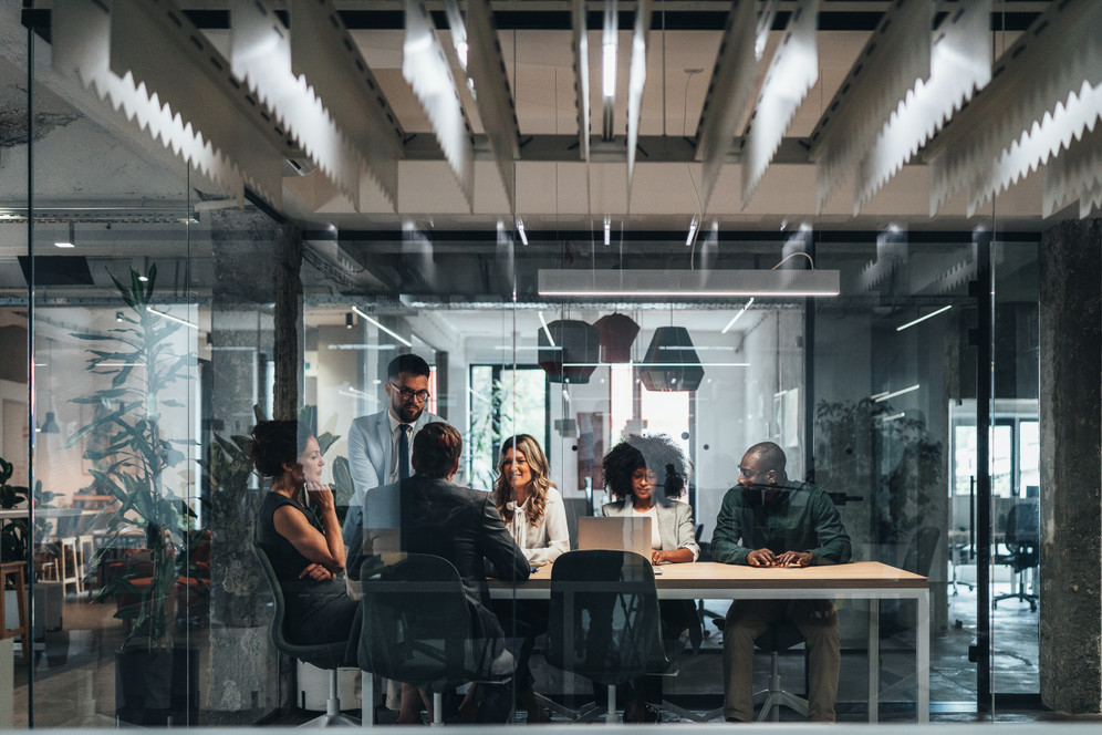 HR Compliance Training and Resources for Small Businesses