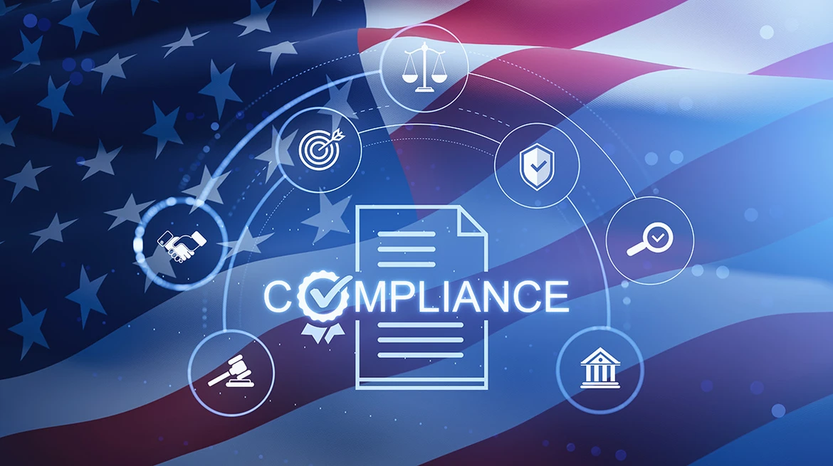 Multi-State Employment Compliance: How HR Teams Keep Up With Different State Requirements