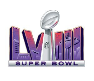 FP's Super Bowl Predictions! (And Some Workplace Advice for Employers While We’re At It)