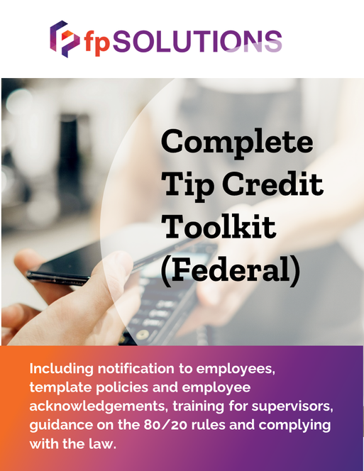 Your Secret Weapon: Unleashing the Power of Comprehensive Workplace Compliance Toolkits 