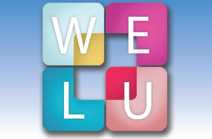  fpSOLUTIONS presents on OFCCP Regulation Update for 2023 at WELU