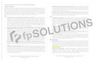 Comprehensive Arbitration Agreement Packet (California)