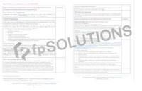 New York Employment Compliance Toolkit