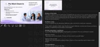 LeadSmart for Supervisors Training Sample 5