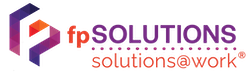 fpSOLUTIONS