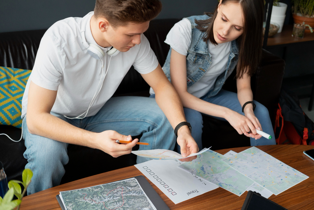 Leveraging Employee Surveys to Enhance the Hiring Process