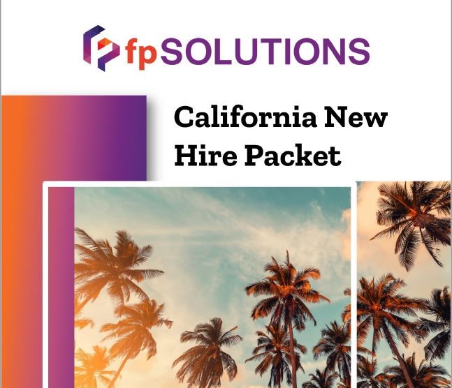 Ca New Hire Cropped ?t=1701961229