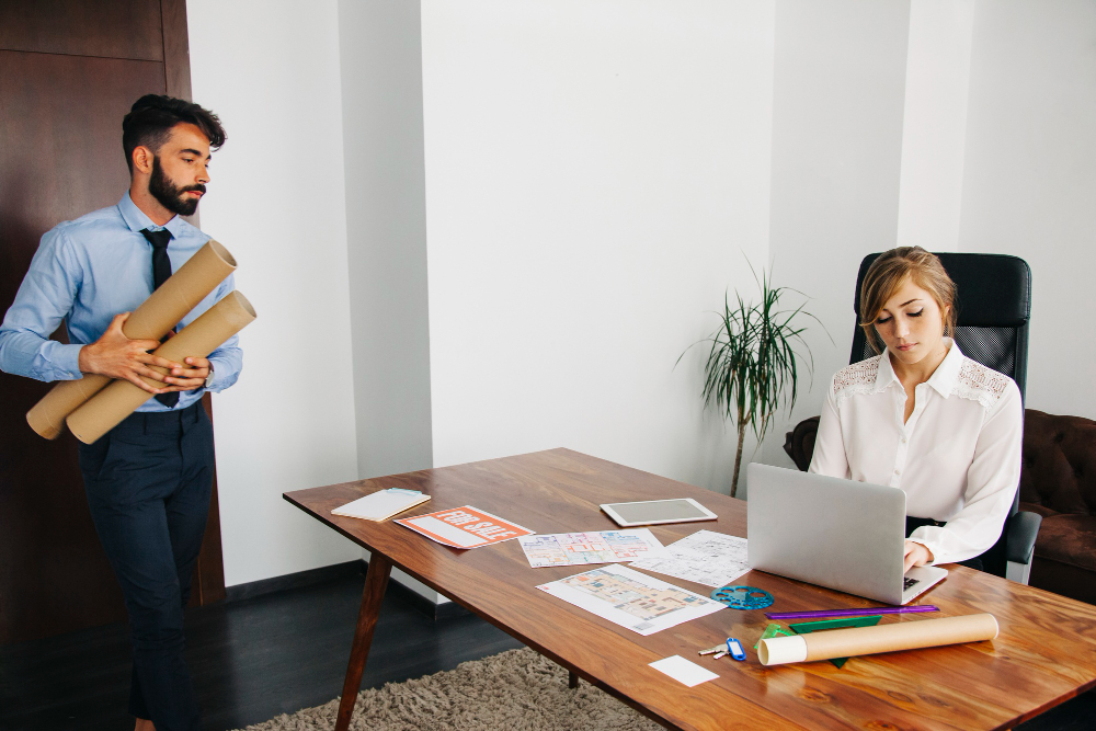 Customized HR Solutions
