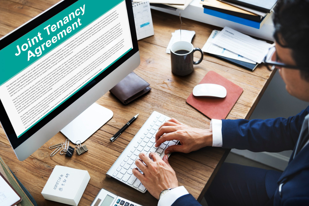 Why California Termination Forms Are So Important