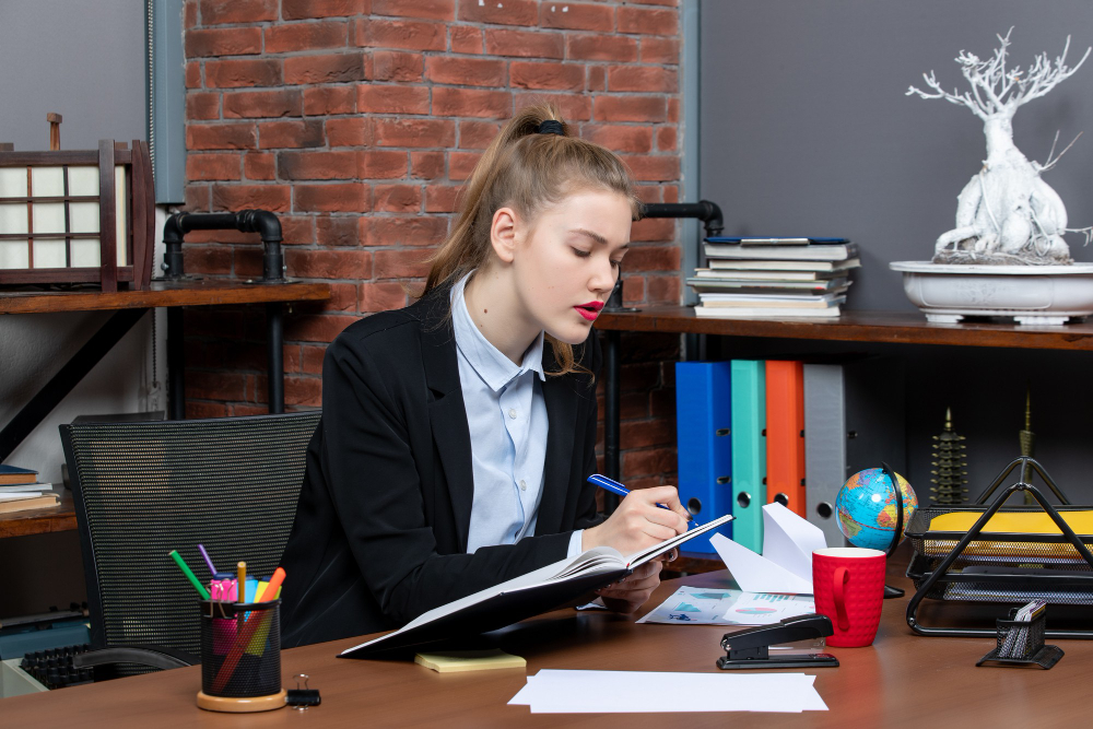 Common Issues Stemming from Disorganized Hiring Paperwork