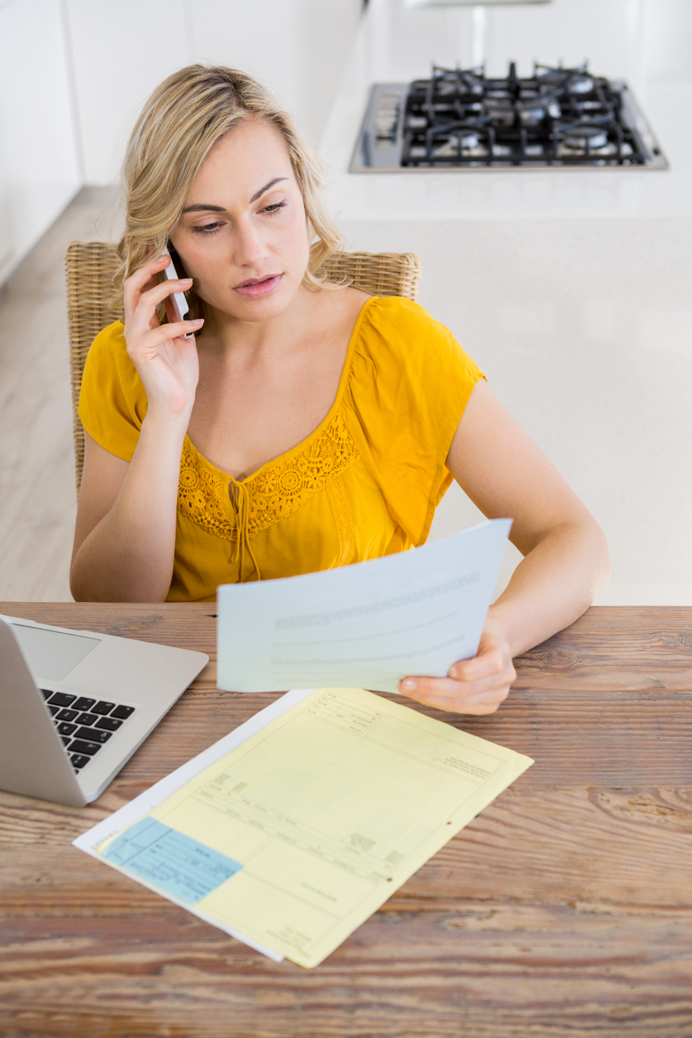 Common Mistakes to Avoid When Handling Onboarding Forms