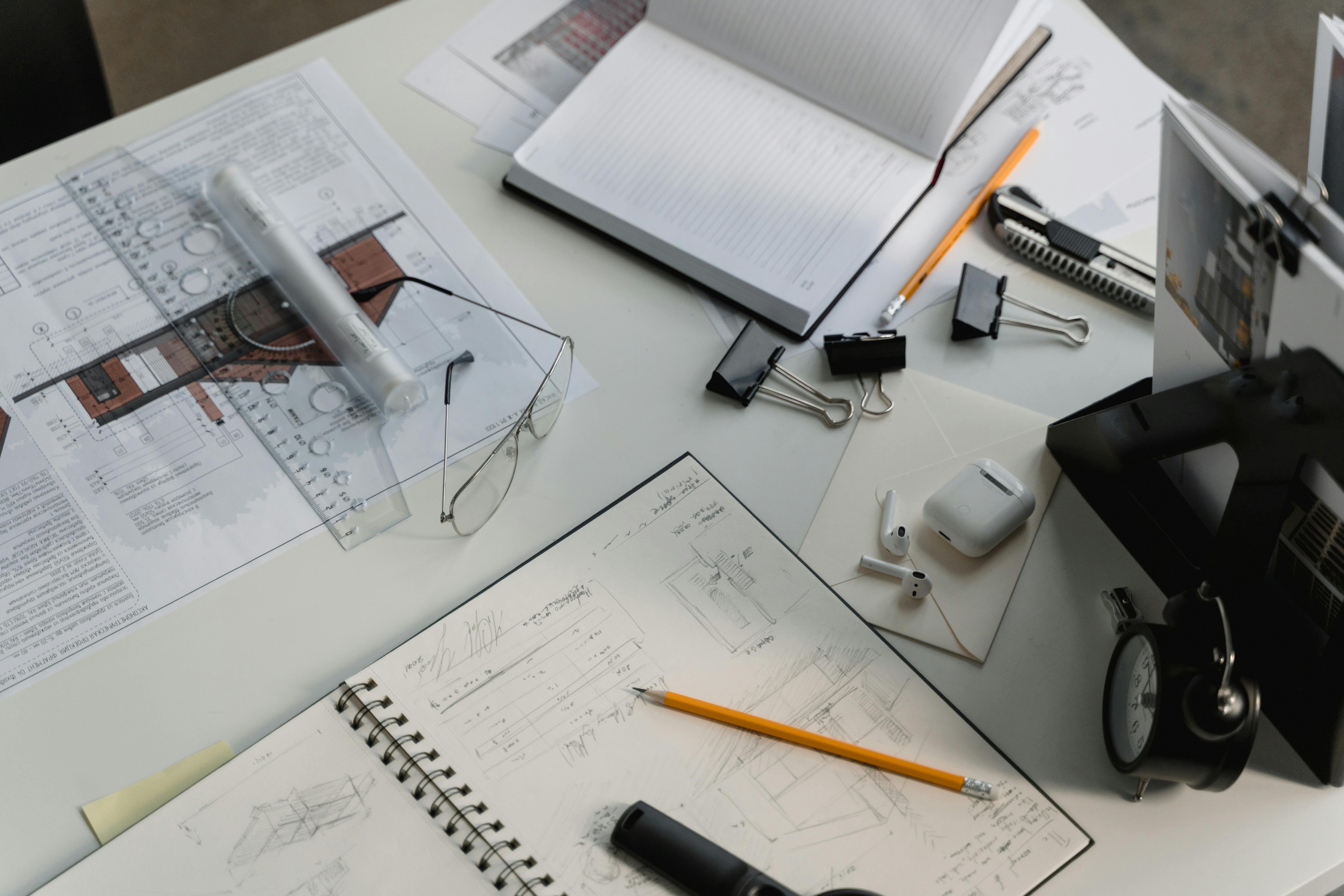 Best Practices for a Smooth Employee Termination Process