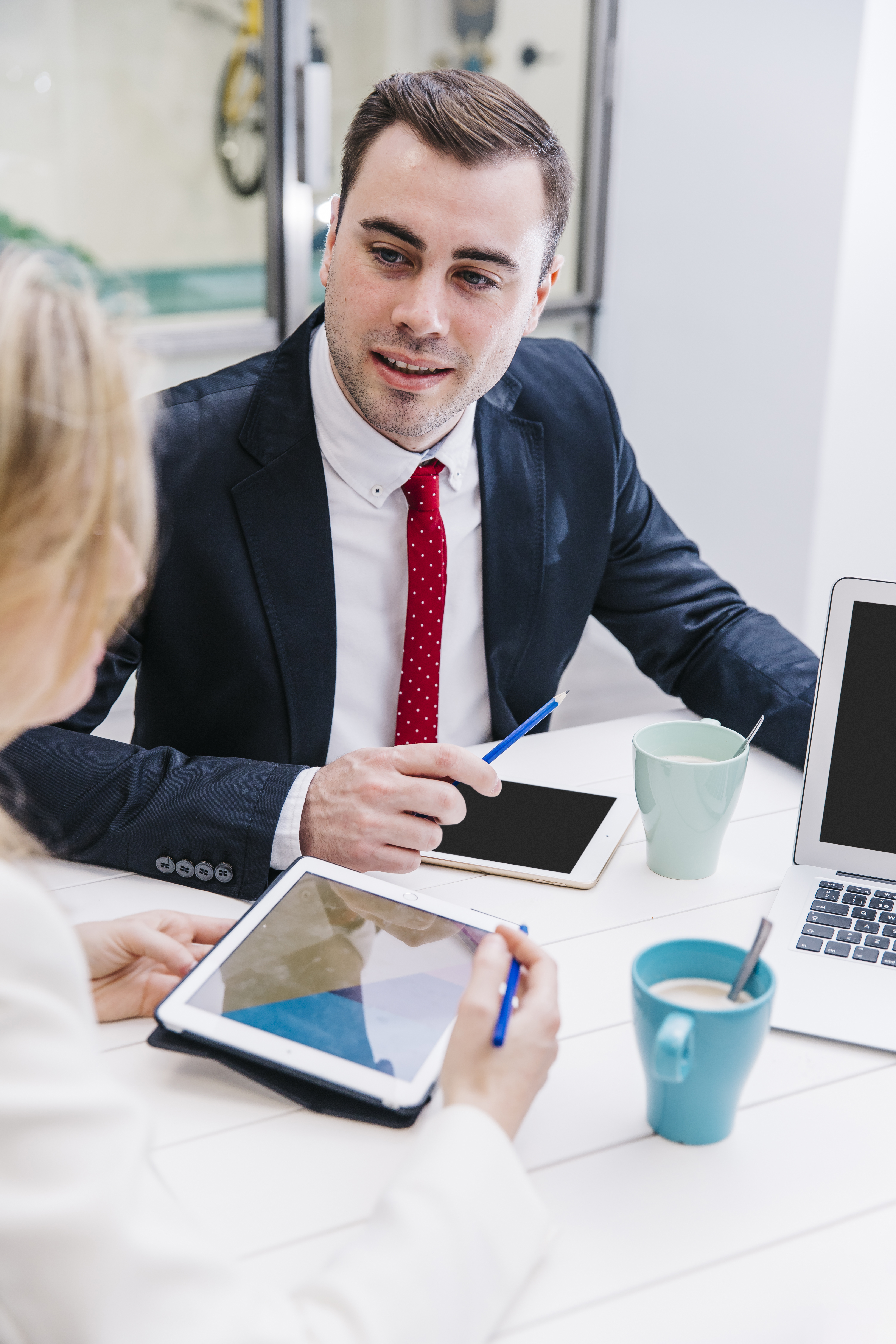 Best Practices for Handling Terminations in California