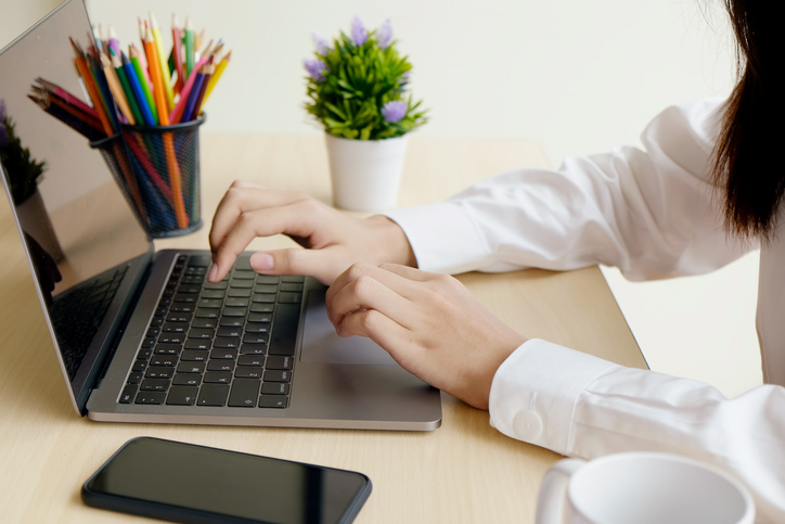 Documentation: The Foundation of the Best Way to Dismiss an Employee