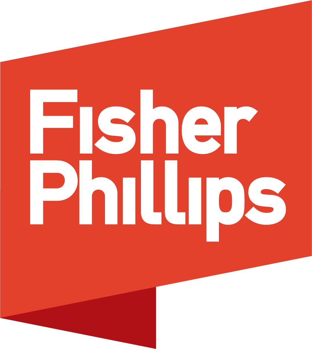 Powered by Fisher Phillips