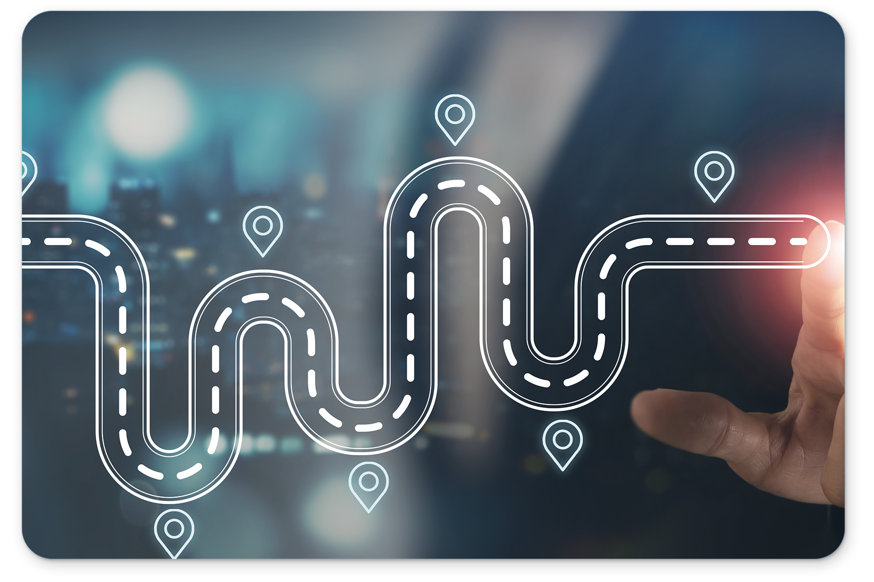 fpNavigate