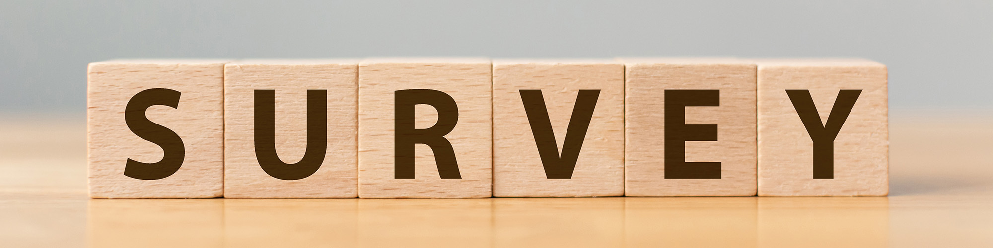 <h2 class='image-text--heading'>Discover What Drives<br>Your Workforce!</h2>