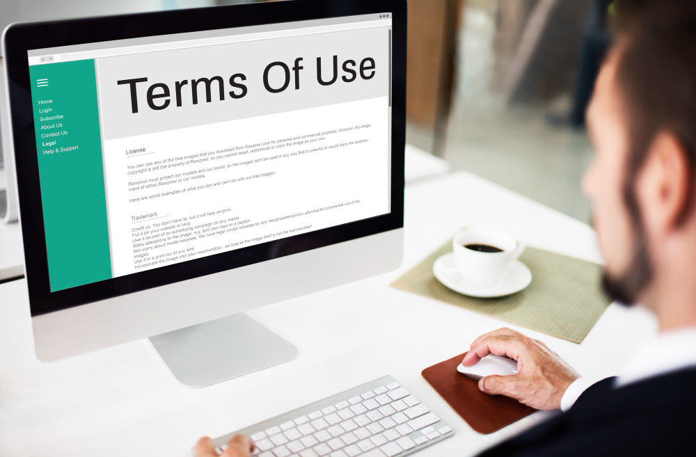 fpSOLUTIONS’ Comprehensive California Termination Forms Package
