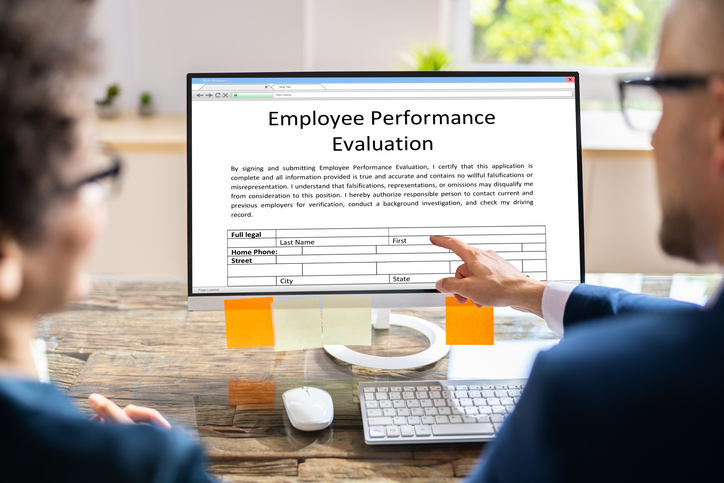 Best Practices for Firing an Employee
