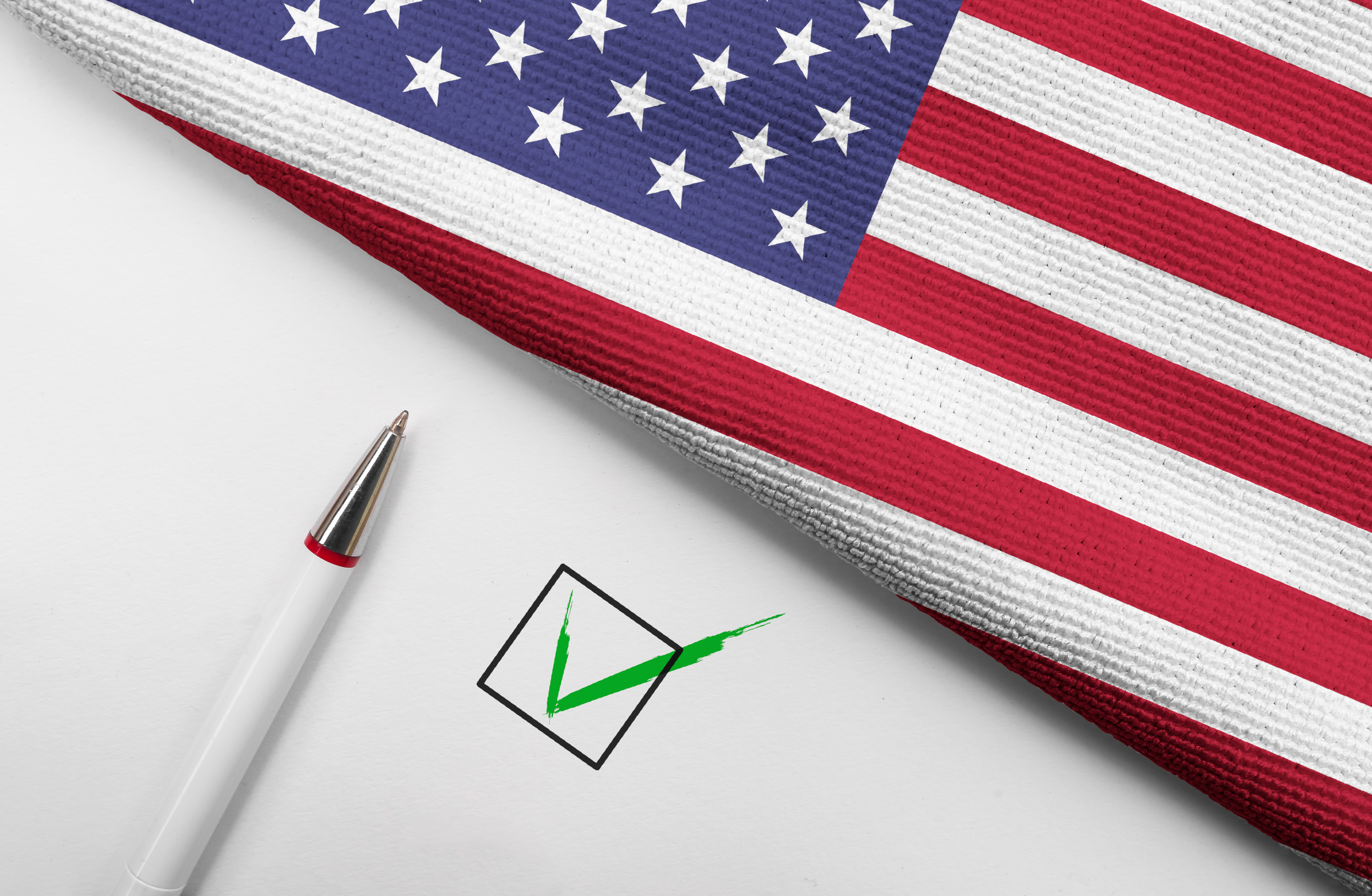 Stay Compliant Nationwide