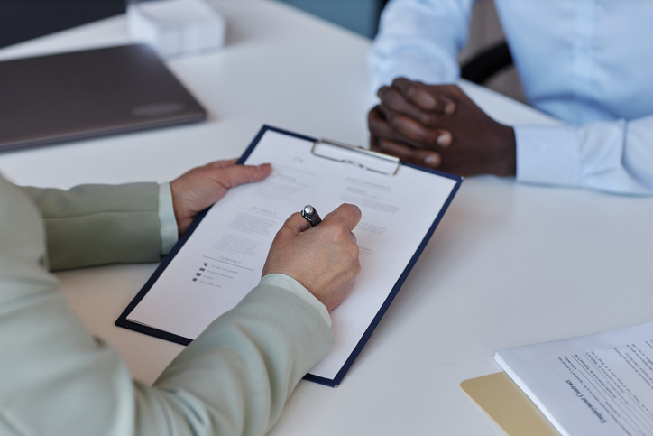 How fpSOLUTIONS Can Help