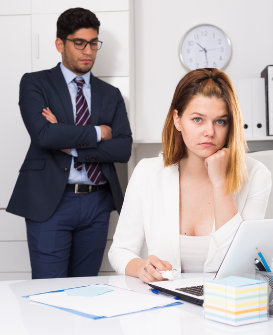 Understanding the Importance of Employee Termination