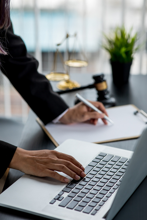 Why Hiring Paperwork Is Crucial
