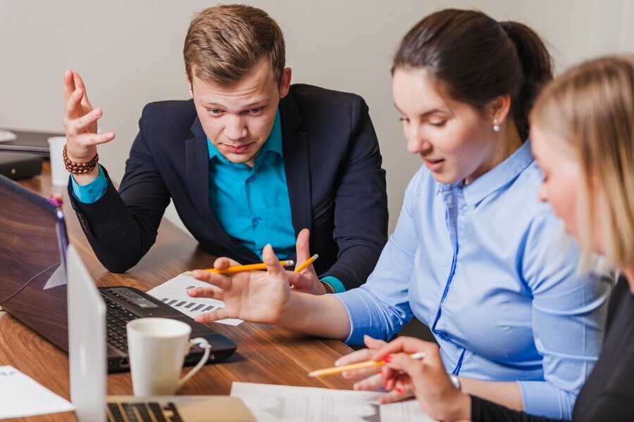 What Are Onboarding Forms?
