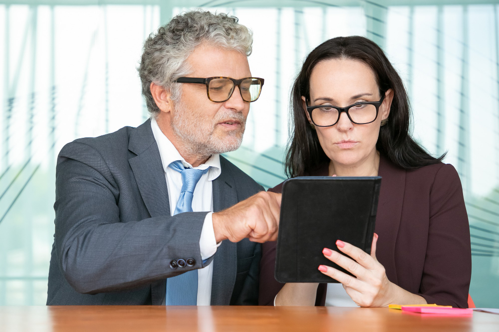 Potential Consequences of Non-Compliance