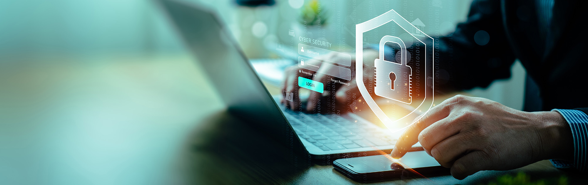 Privacy Training Solutions to Protect Your Business
