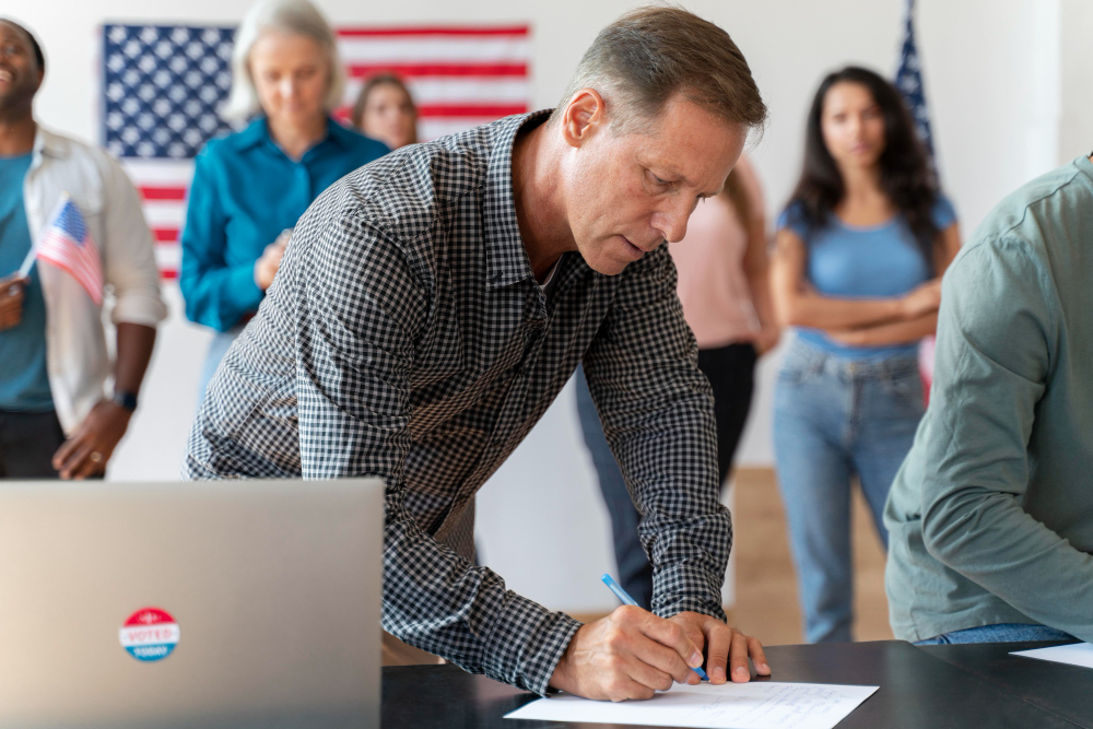 The Risks of Non-Compliant Employment Forms in California