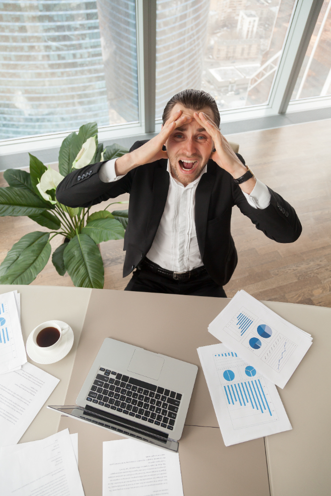 Common Pitfalls to Avoid in the Employee Termination Process