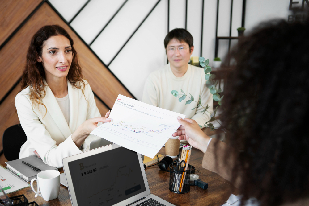 The Benefits of Using fpSOLUTIONS’ California Employment Application