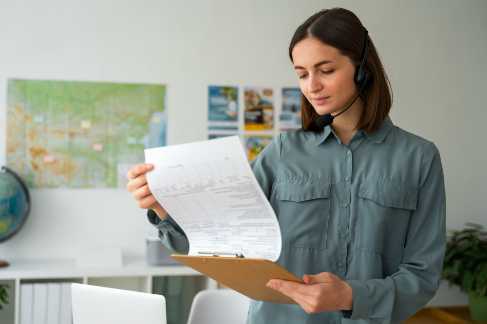The California Onboarding Checklist: Key Steps for Employers