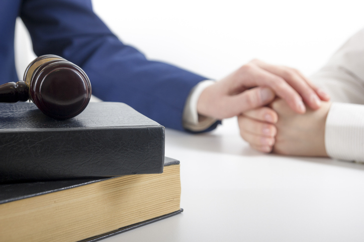Employee Rights and Resources