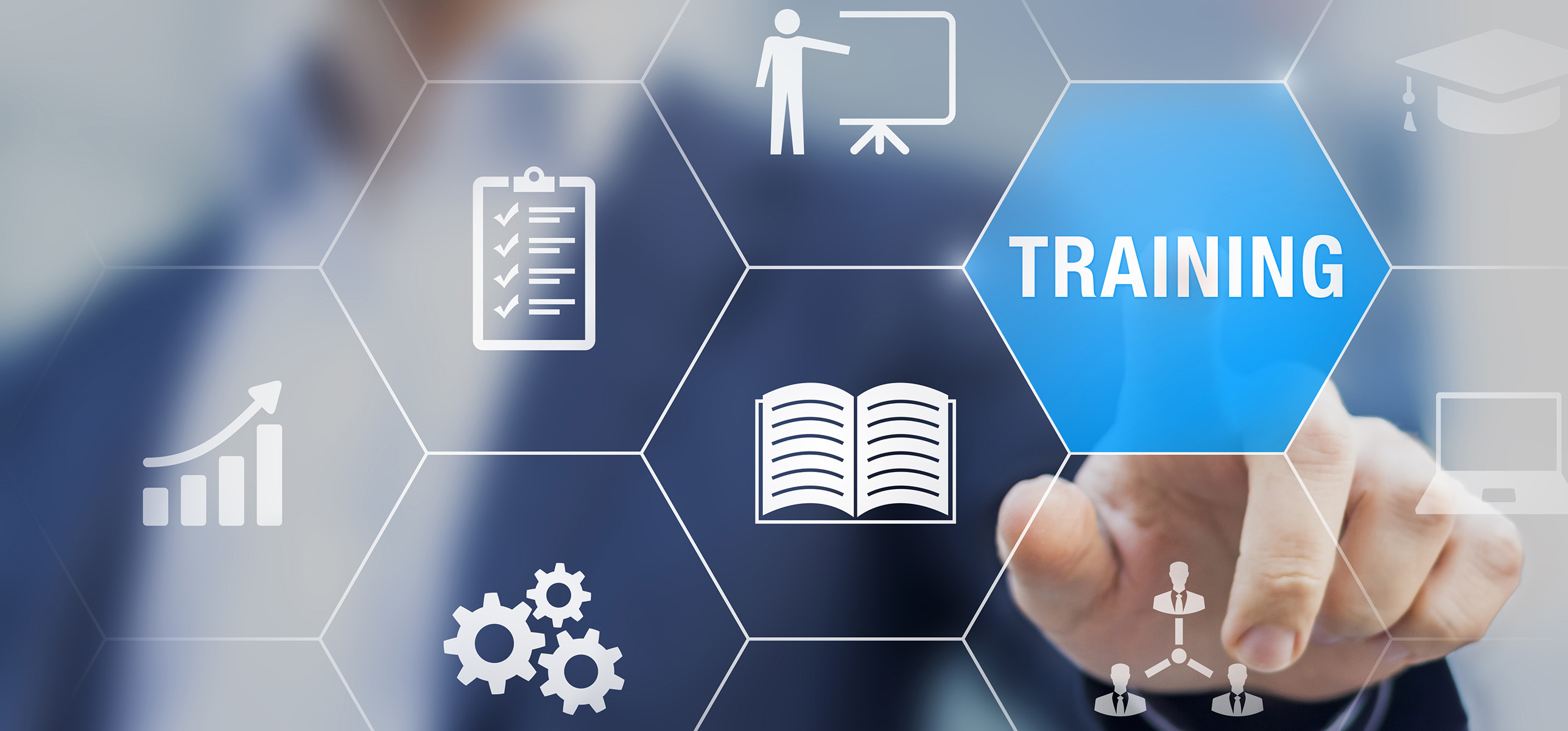 Empower Your Workforce