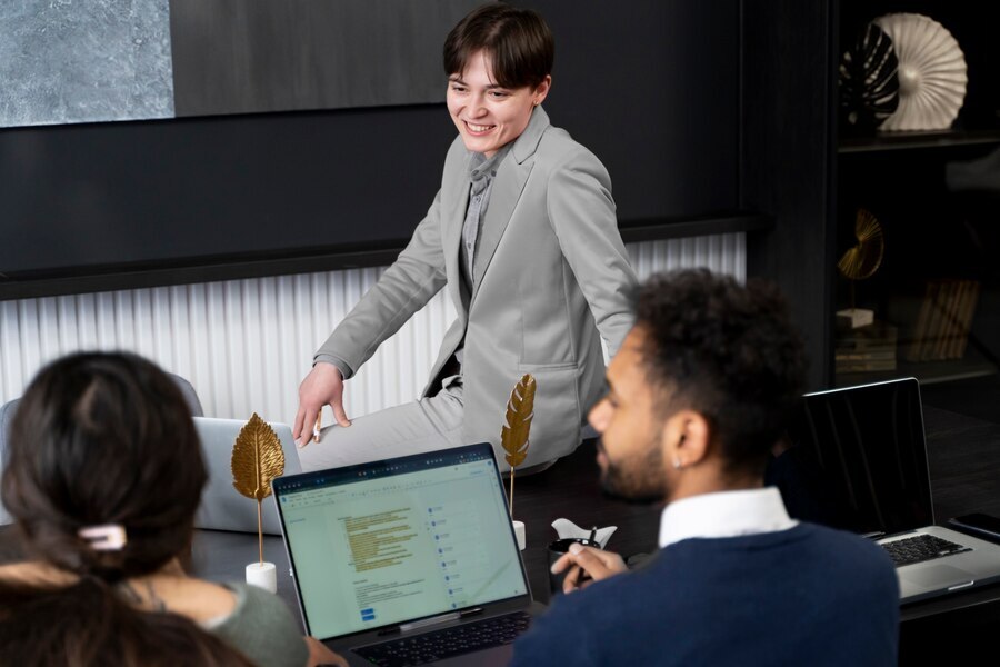 Why Are Onboarding Forms Important for Businesses?