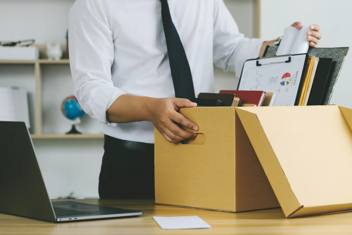 Understanding When Dismissal Is Necessary