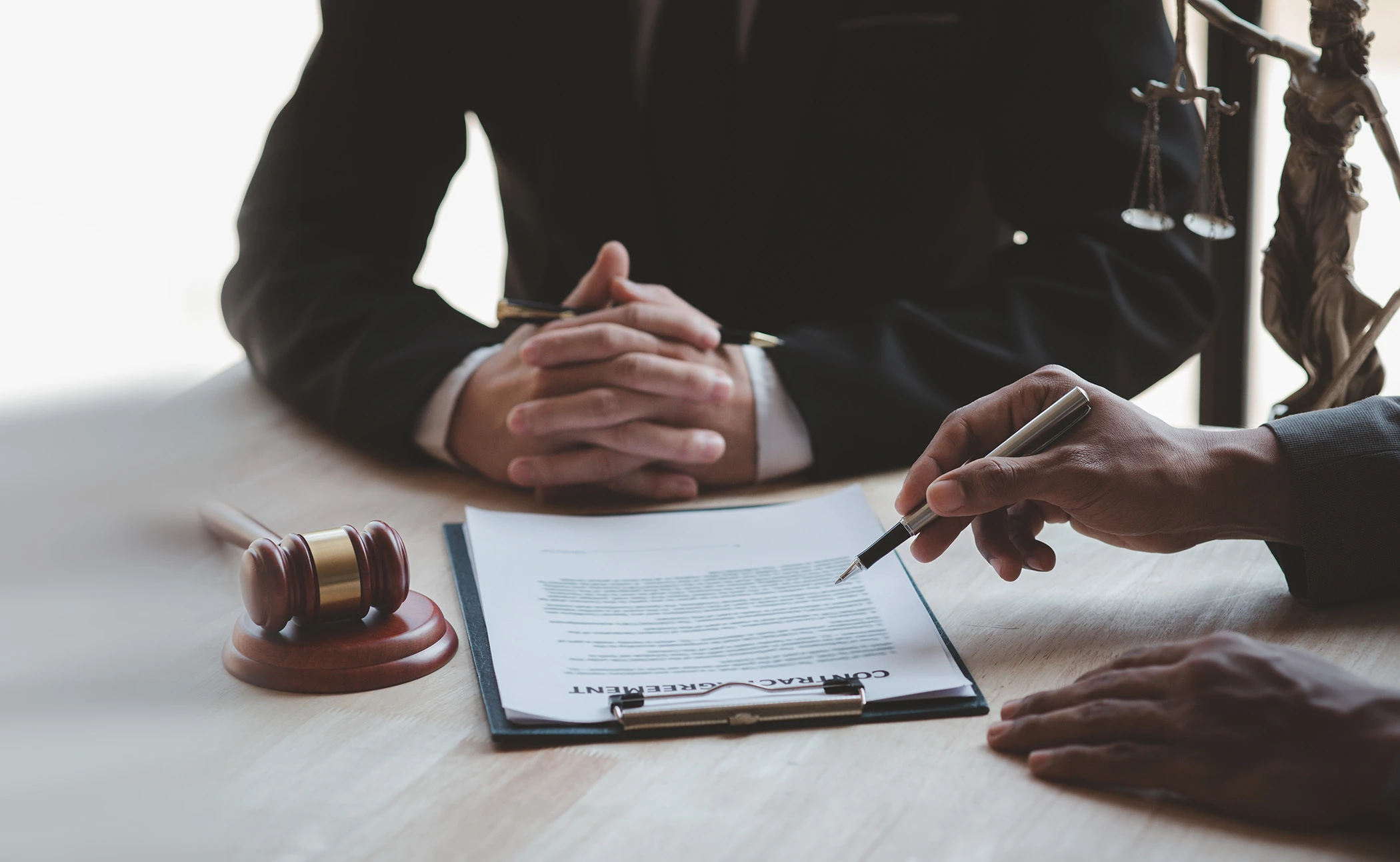 Employee Onboarding Forms - Master the Process | FP Solutions