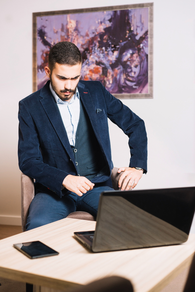Why Compliance is Crucial for California Small Business HR
