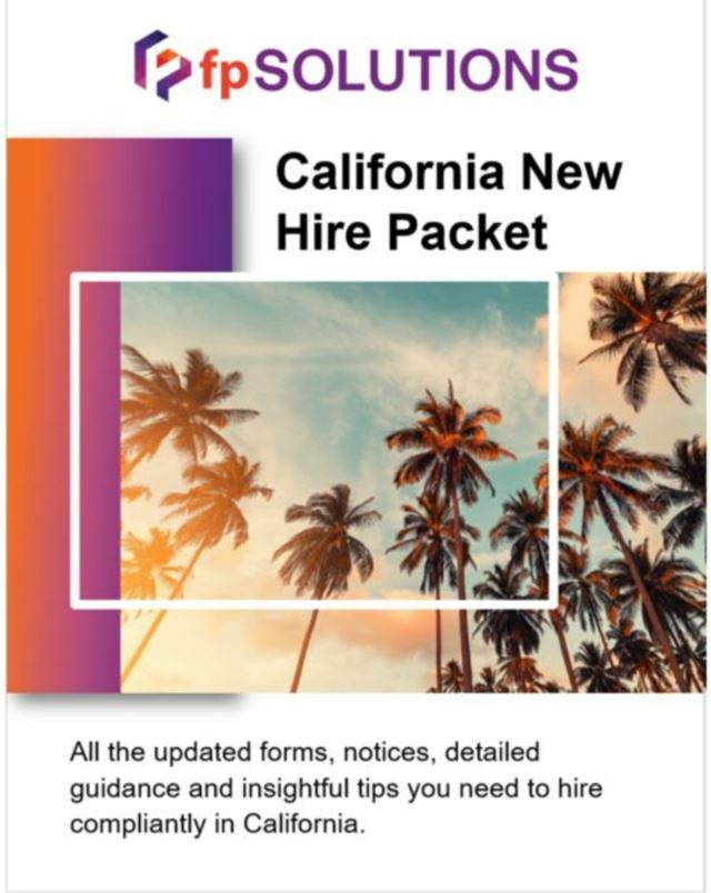 ca-hire.jpg