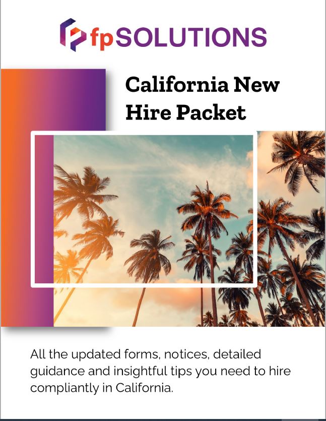 ca-new-hire.jpg