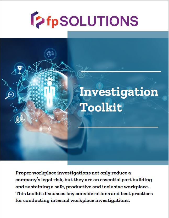 cover-invest-toolkite.jpg
