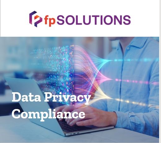 data-privacy.jpg