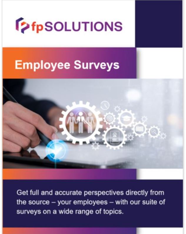employee-surveys.jpg