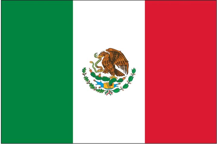 mexico.jpg