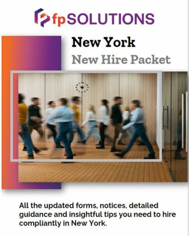 nynew-hire.jpg