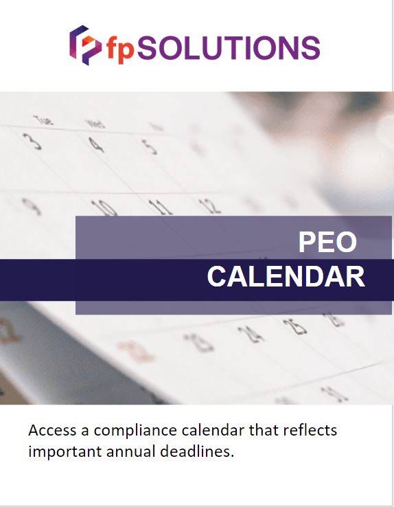 peo-calendar.jpg