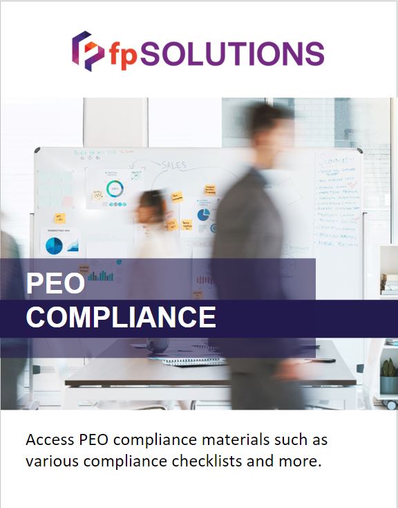 peo-compliance.jpg