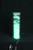 [46201] 196"green LED tube w/50 lights